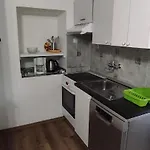 Apartma Marinka Piran