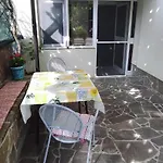 Apartma Marinka Apartment Piran