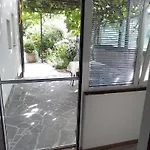 Apartma Marinka Apartment *