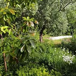 Apartma Marinka *