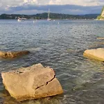 Apartma Marinka * Piran