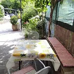 Apartma Marinka Apartment