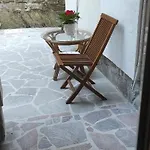 Apartment Apartma Marinka Piran