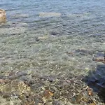 Apartma Marinka * Piran