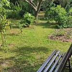 Apartma Marinka * Piran