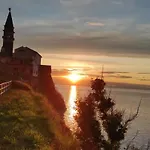 Apartma Marinka *