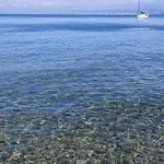 Apartment Apartma Marinka Piran