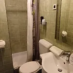 Apartma Marinka *