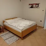 Apartma Marinka Apartment