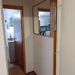 Apartma Marinka