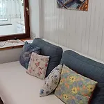 Apartma Marinka Piran