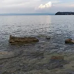 Apartma Marinka Piran