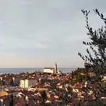 Apartma Marinka Apartment Piran