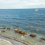 Apartma Marinka Apartment