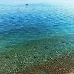 Apartma Marinka Apartment Piran