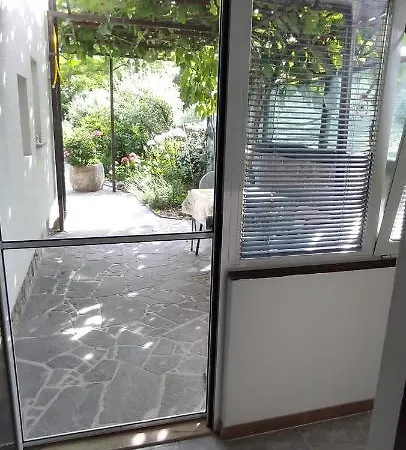 Apartma Marinka Apartment *
