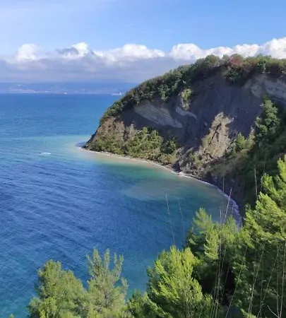 Apartma Marinka Apartman