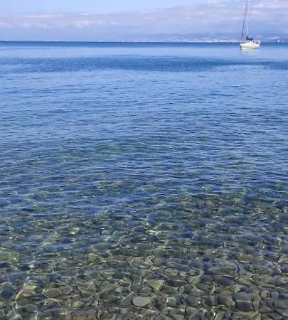 Apartman Apartma Marinka Piran