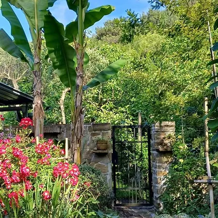 Apartman Apartma Marinka *