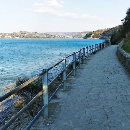 Apartman Apartma Marinka *