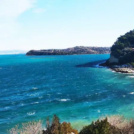 Apartma Marinka Apartman *