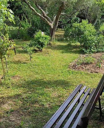 Apartma Marinka * Piran