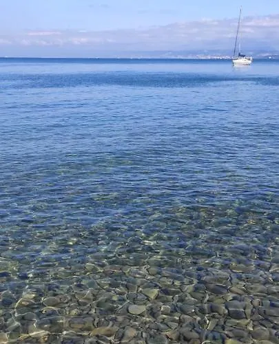 Appartement Apartma Marinka Piran