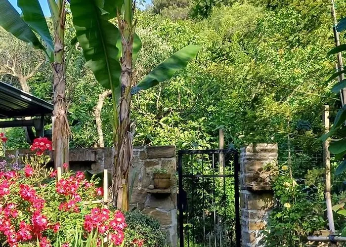 Appartement Apartma Marinka *