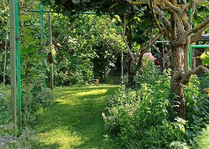 Apartma Marinka Appartement Piran