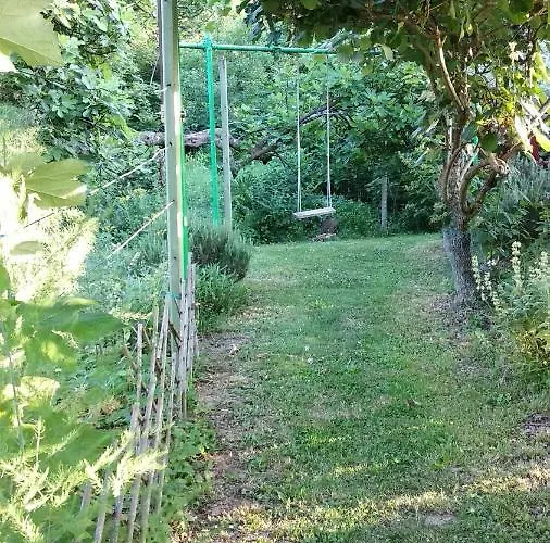 Appartement Apartma Marinka Piran