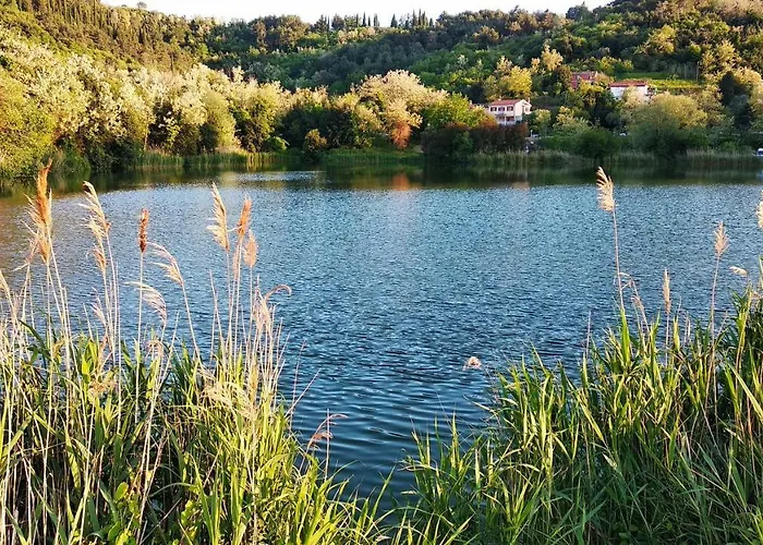 Apartma Marinka Appartement *