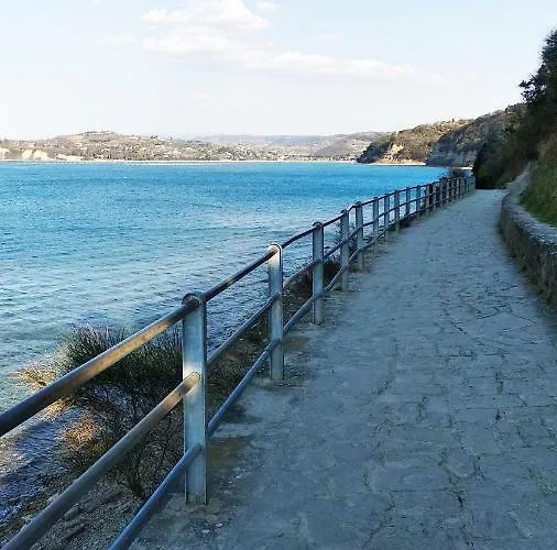 Appartement Apartma Marinka *