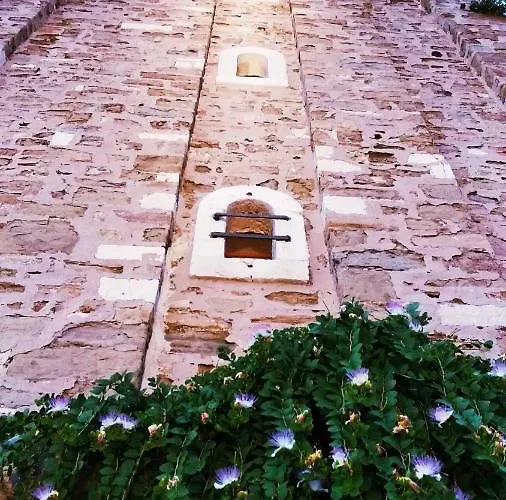 Apartma Marinka Appartement *